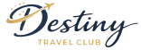 Destiny Travel Club